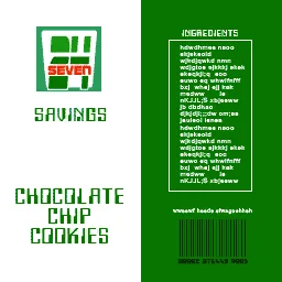 gb_foodwrap03