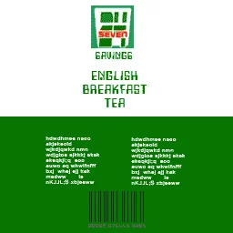 gb_foodwrap04