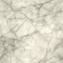 sm_marble