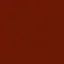 deep_red64