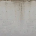 stormdrain2_nt