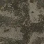 ws_rooftarmac1