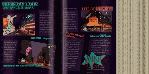 gb_magazine03