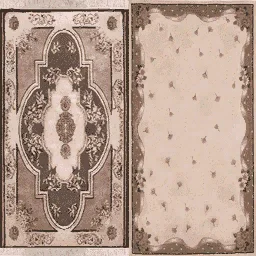 gb_livingrug02