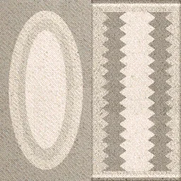 gb_livingrug03