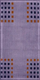 gb_rug01