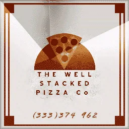 gb_takeaway01