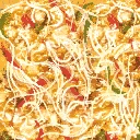 gb_takeaway03