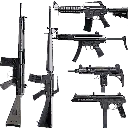 gun_guns3a