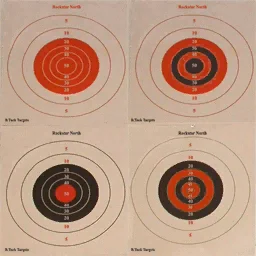mp_gun_targets