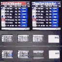 ap_screens1