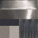 golf_secgates1