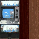 otb_mach1