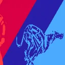 otb_mural2
