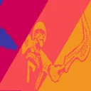 otb_mural4