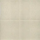 otb_rooftile1