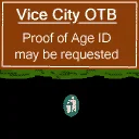 otb_signs