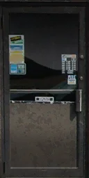 sw_door15