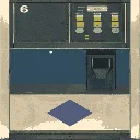vgnptrpump1_256