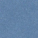 blue_carpet_256