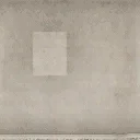 burglry_wall5b