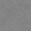 grey_carpet_256
