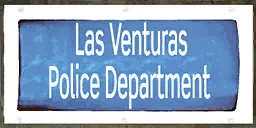 mp_cop_name