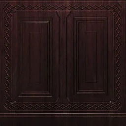 mp_cop_panel