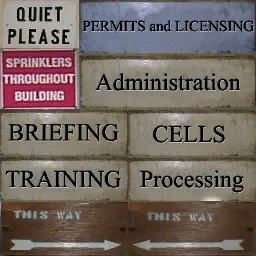 mp_cop_signs