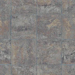 office_wallnu1