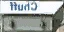 gensecuritycam