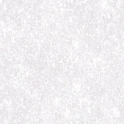 ab_mottlewhite