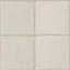 bathtile04_int