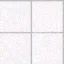 bathtile05_int