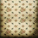 cj_cushion1
