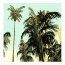 cj_painting8