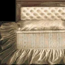 kb_bed_final2