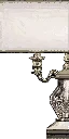 lw_desklamp_128_256