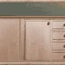 sideboard1