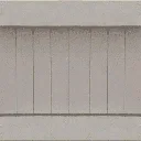 planterbox128