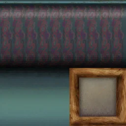 gb_midbar03