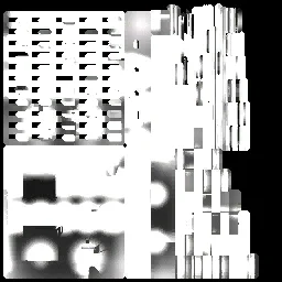 boxgym_mainlightingmap