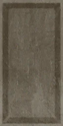 gym_ceiling