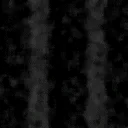 gym_pillar