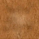 plywood3_gym