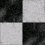 bwtilebroth