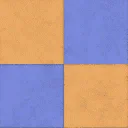 cj_7_11_tile