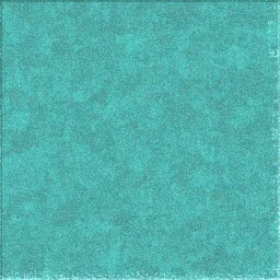 ab_rollmat02