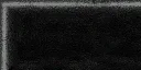bench_test1