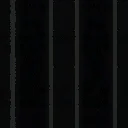 bench_test2